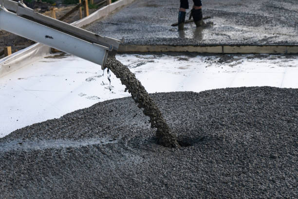  Algona, IA Concrete contractor Pros