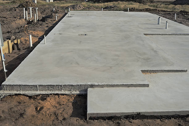 Best Concrete Pool Decks in Algona, IA